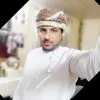 Humaid Al Senani