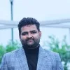 Ankit Patidar