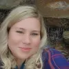 Emily Young