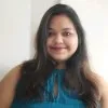 Smita Parija