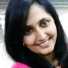 Lalita Tata