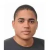 Alberto Lucas