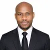 NELSON MOTURI