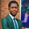 Daniel Nkunga