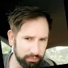 John Flanagan