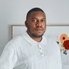 Collins Okara