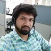 Raja Gali