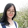 Tracy Zhang
