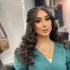 hadeel almhdi