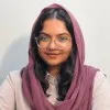Farhana Ibrahim KP