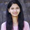 Tejashree Chavan