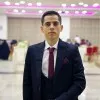 Jawad Ayoub