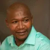 Koko Ranana