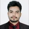 afroz ansari
