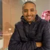 Abdualltif Alansari