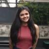 Poonam Neware