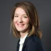 Victoire Binart