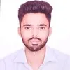 Nitin Thakur