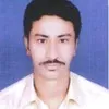 Arindam Ghosh