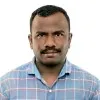 Solairajan Rajendran