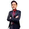 Jeric Funiestas
