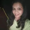Pooja Sheth
