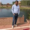Digvijay Brahmbhatt