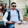 Dhirendra Chauhan
