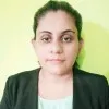 Nuwani Kaushalya