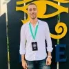 Abdelhameed Elawadly