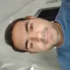 Narendra Singh