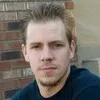 Patrick Otten