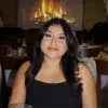 Kathy Peralta