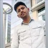 Sagar Vij