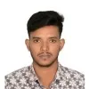 Akram Hossain