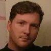 Paul Oliver
