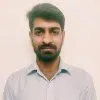 Daksh Behal
