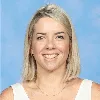 Lisa Heitman