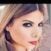 MYRNA QUINTERO