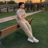 Rupesh Panwar