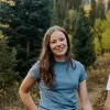 Kate Carlson