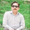 Arshad Naveed