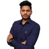 Abhishek Patel