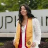 Varinder Kaur