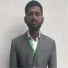 Balaji