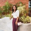 Mansi Domadiya