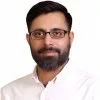 Zohaib Ashraf