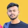 Mayur Shirsath