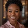 Larmara Perry