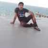 Pankaj Dubey